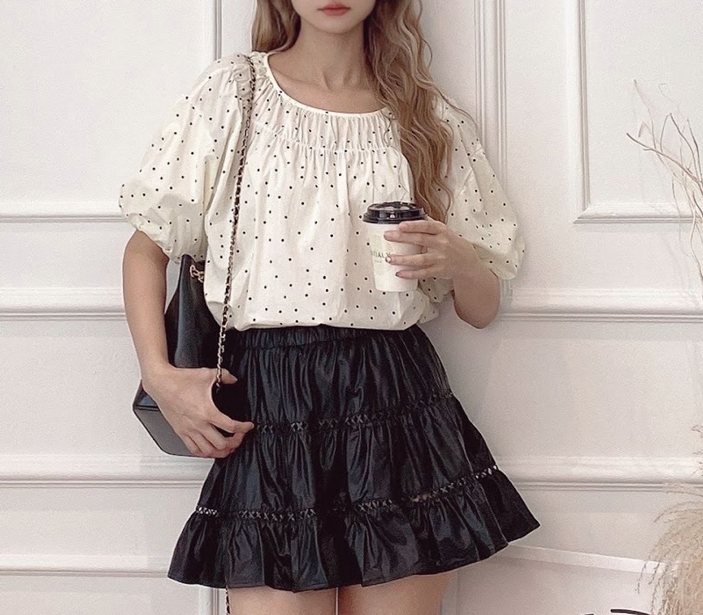 image_28AA29C7-C43B-4EED-BD2E-0DE738C3F573_1761561219