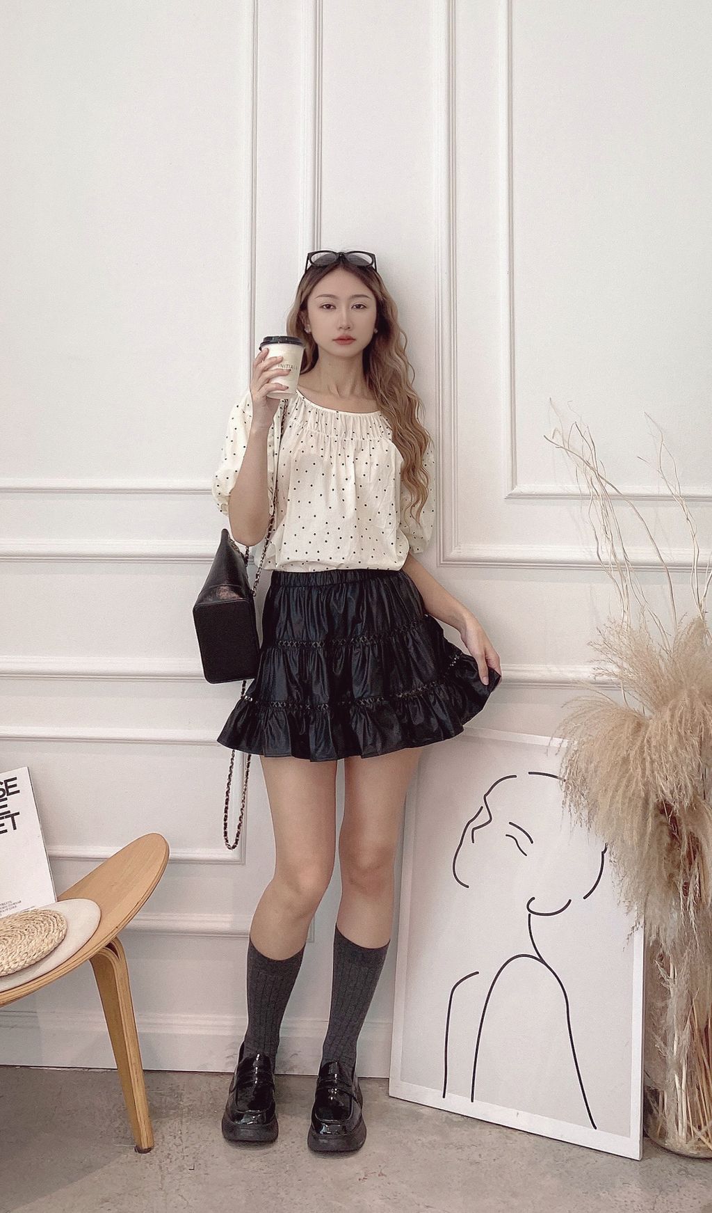 image_D2D9E4DC-42CD-4DB1-A125-07E067EDA2DA_1761561220