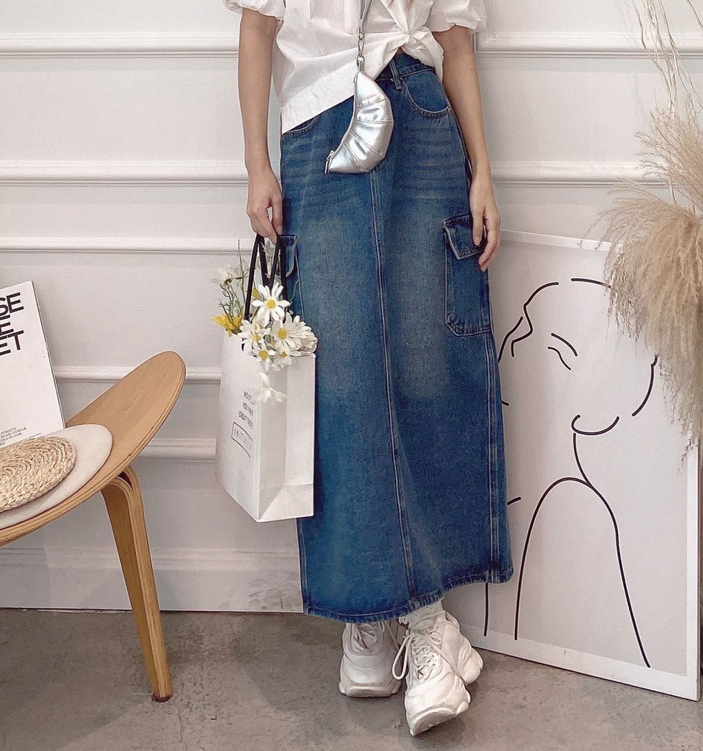 image_9E7A1BEC-9B4D-44E0-B949-E87AB7AEA550_1761561283