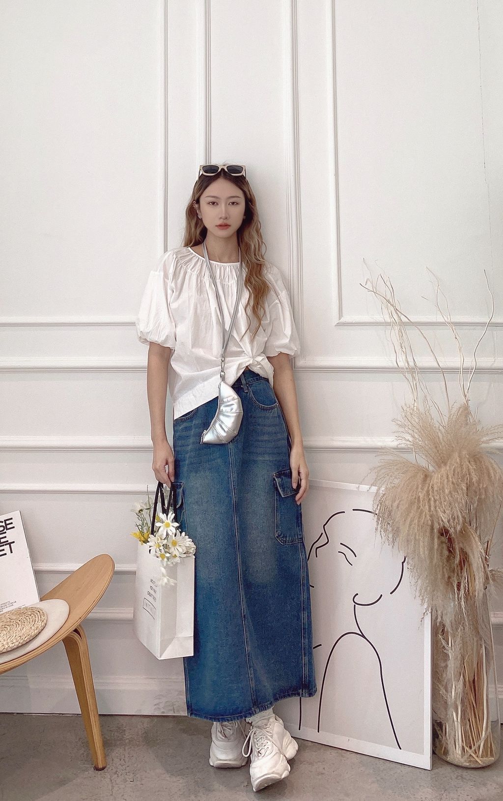 image_8E119E12-DB21-41AF-AD51-8022A77F2272_1761561283