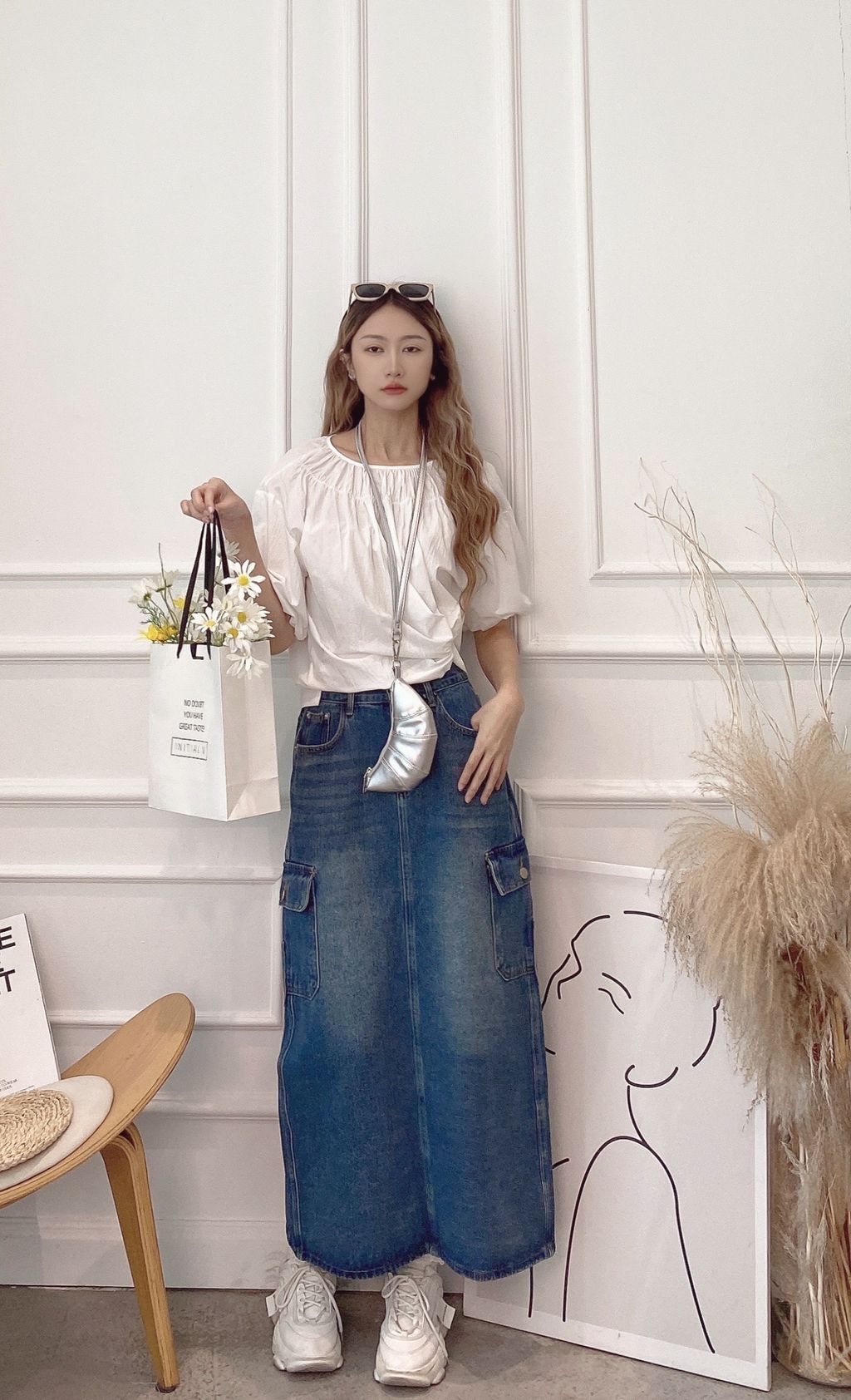 image_F3B53454-0165-4FE8-8E18-C0DE0EEE5BEC_1761561283