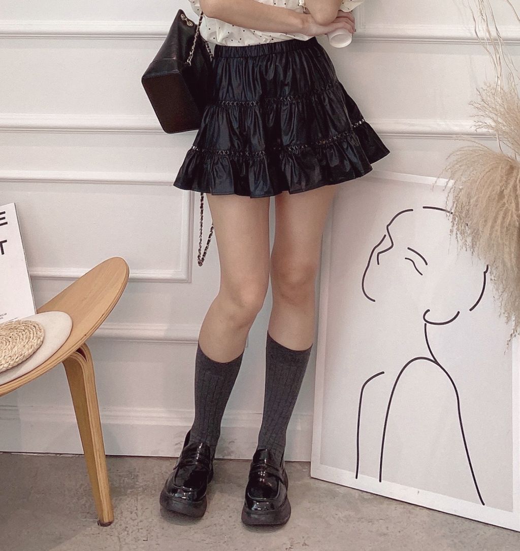 image_EF38E96C-17E0-439C-BF0B-50AC35AF88B7_1761561325