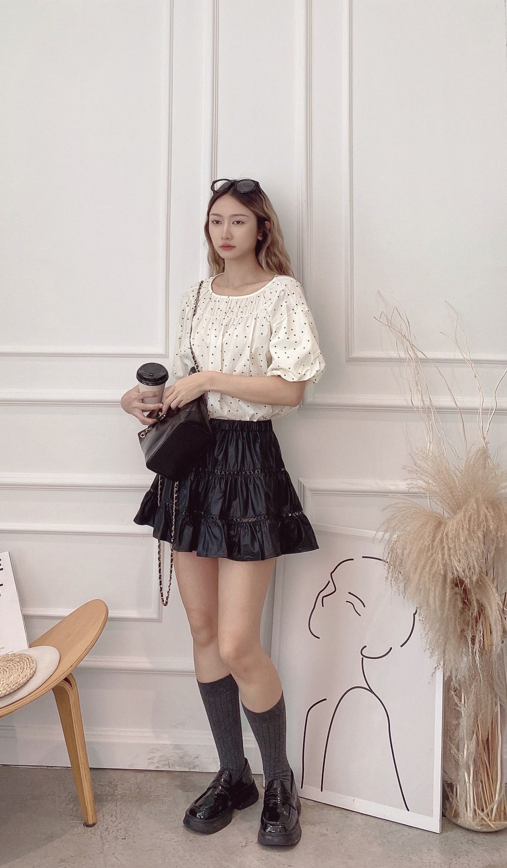 image_ACAABB79-E009-40C6-96F4-90591963AD54_1761561325