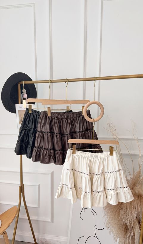 image_20702C46-E281-4D3D-9E96-A013D1D23107_1761617203