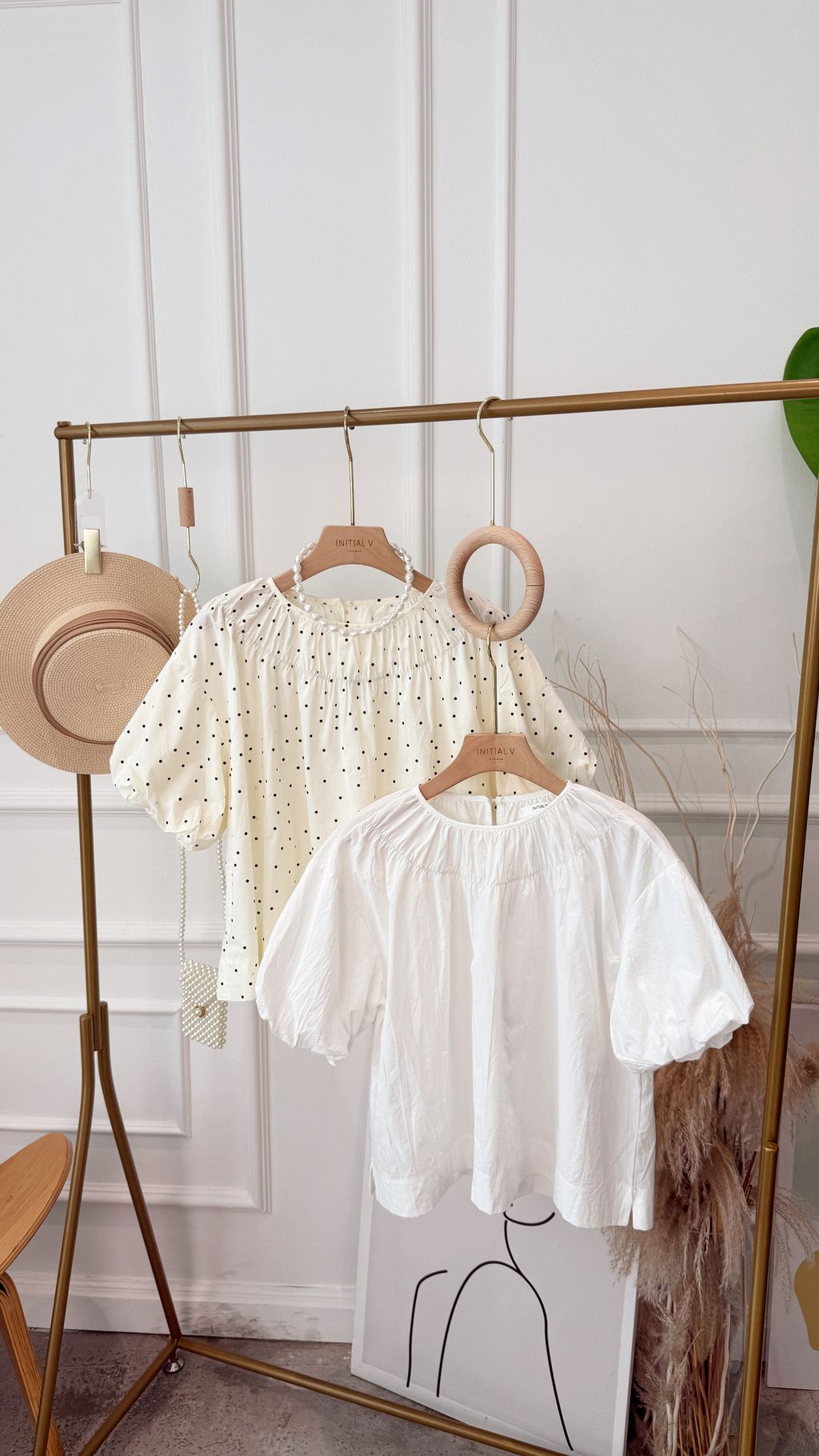 image_17A98B9E-BCA8-4E3C-A179-28E91274458E_1761617246