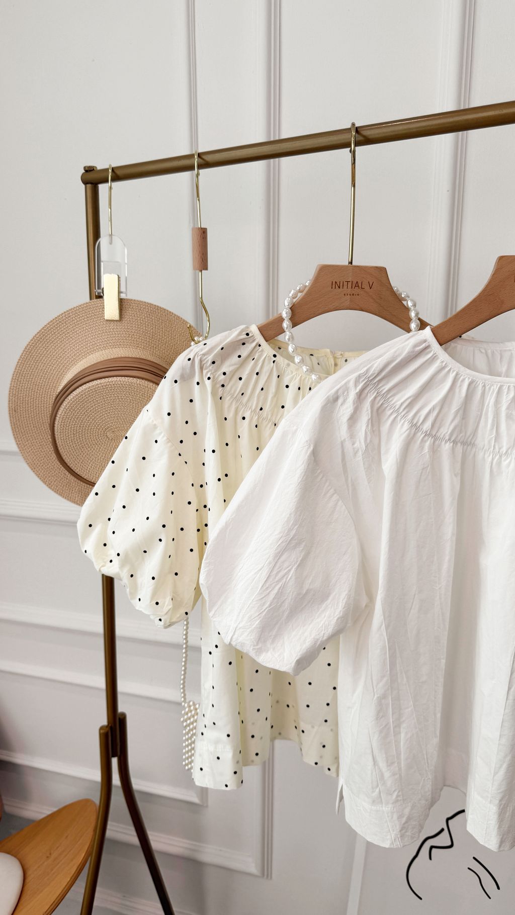 image_2C0564A2-7C72-4C8E-8D33-7BF491216234_1761617246