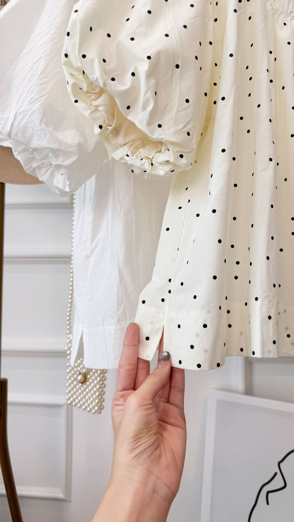 image_5DD6F4F0-3EF4-4F45-A024-C3E50B99BEC6_1761617290