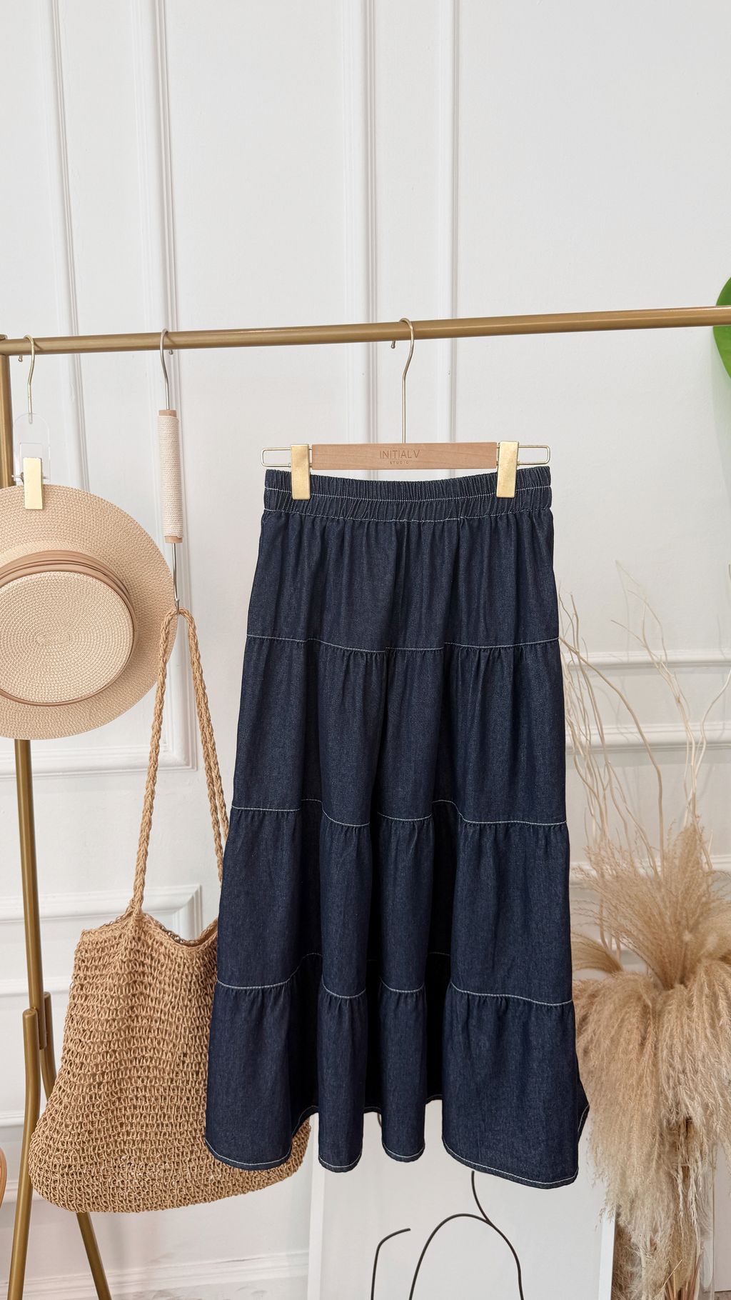 image_276E7B7F-035B-4F08-9014-4E2A109170DA_1761617324