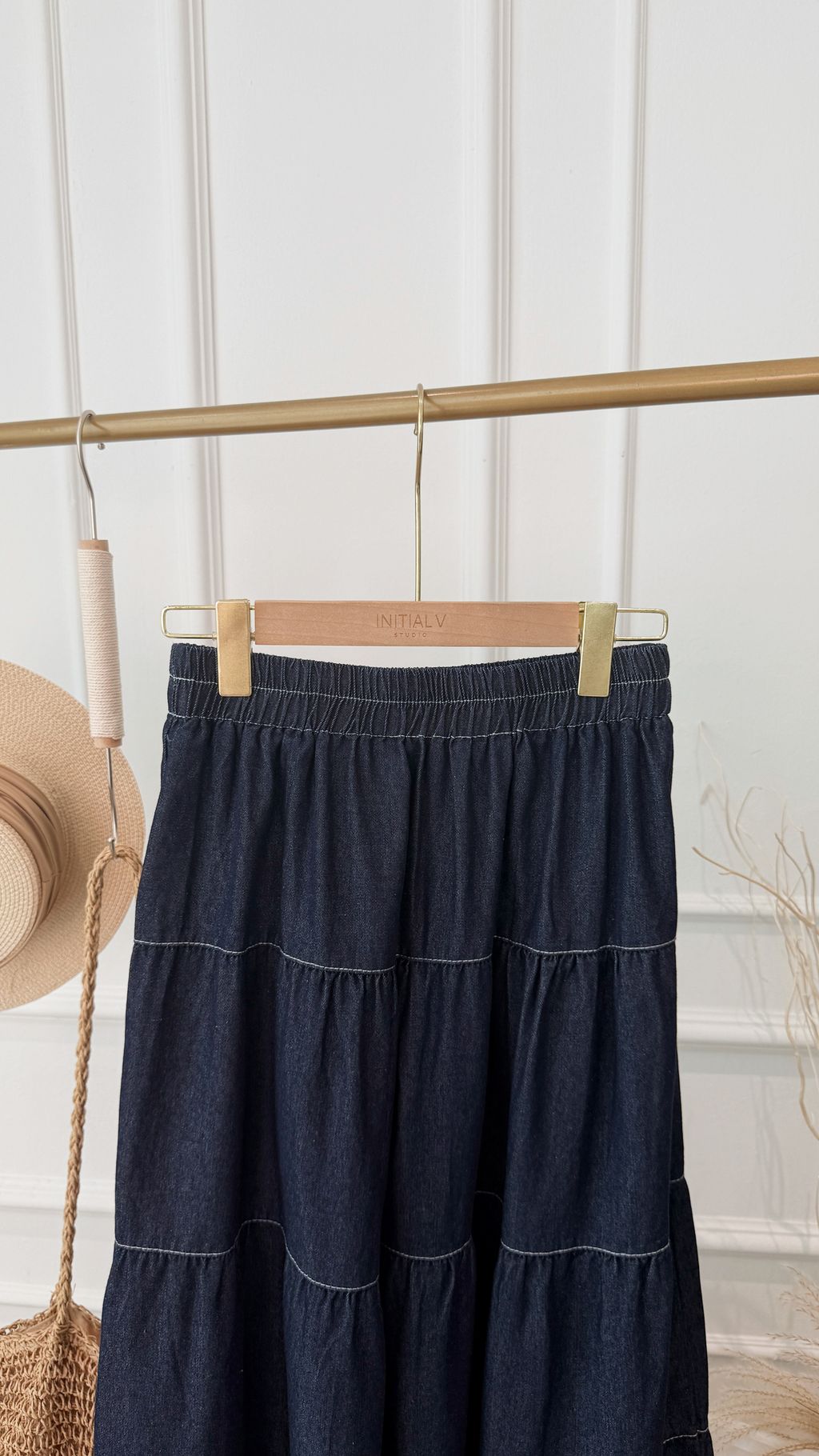 image_F1C4E064-FECB-43A7-96C1-FD2CF5AC0DA2_1761617324