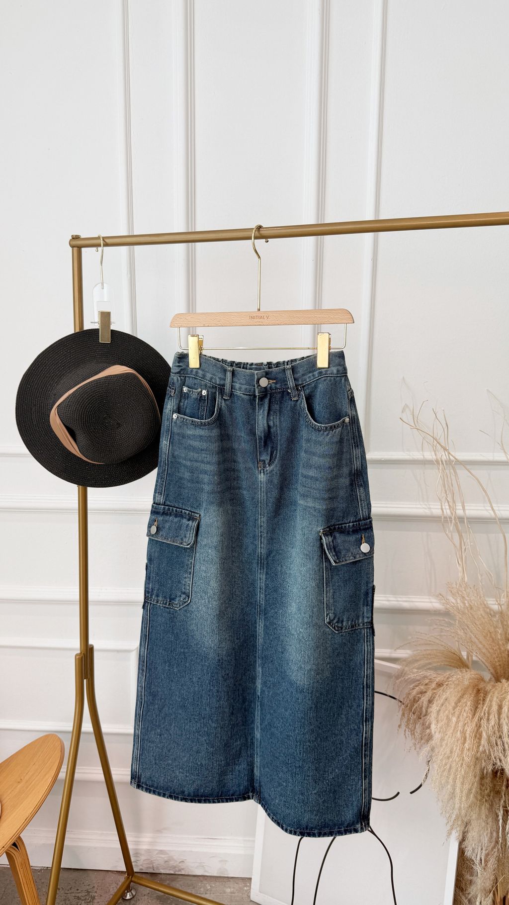 image_8F77E43D-C2CA-495D-A3E3-7C3FF0206C5D_1761621545