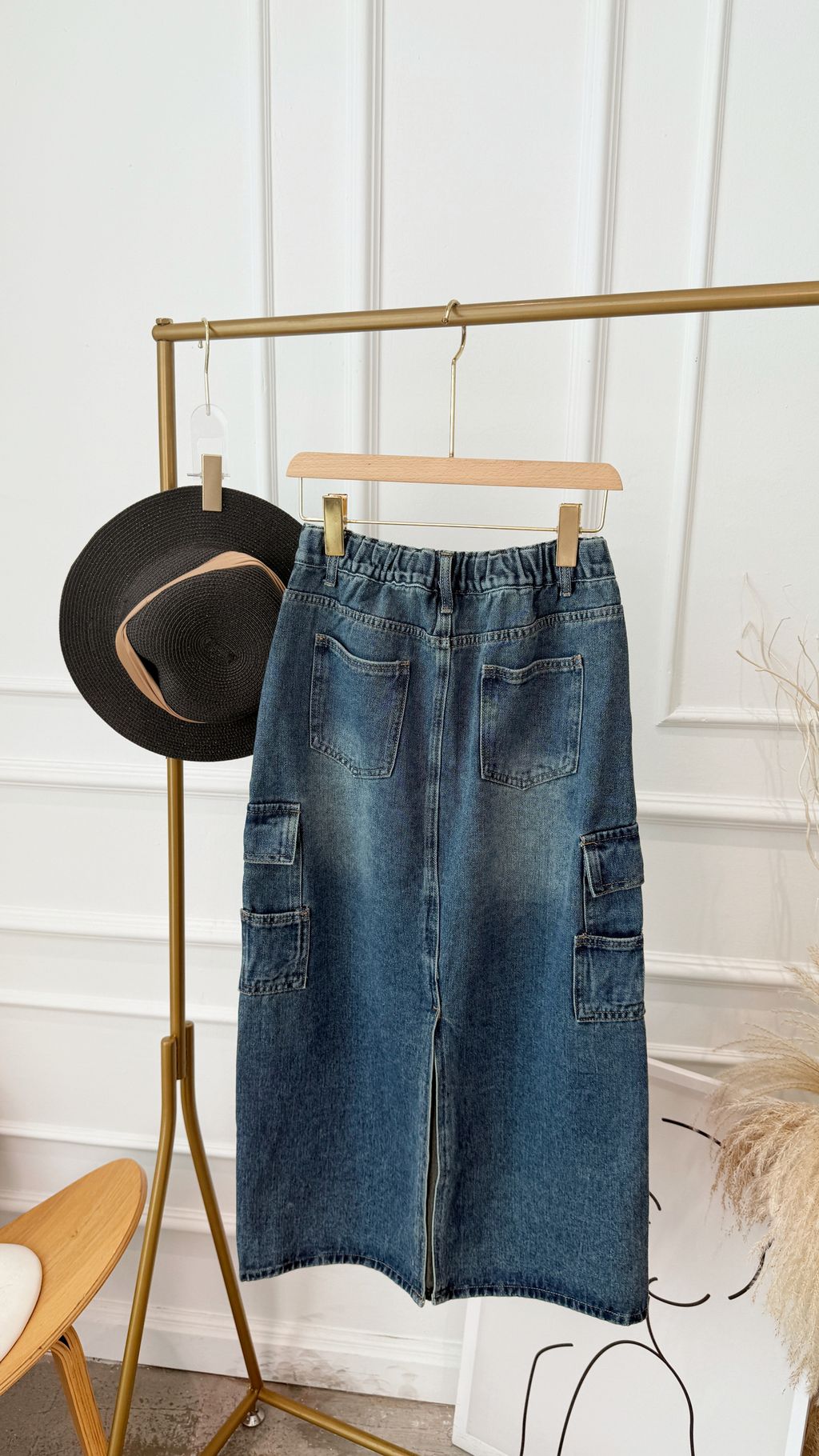 image_53B5E1A4-BC7B-4E1C-9430-AFFC38C324A6_1761621545