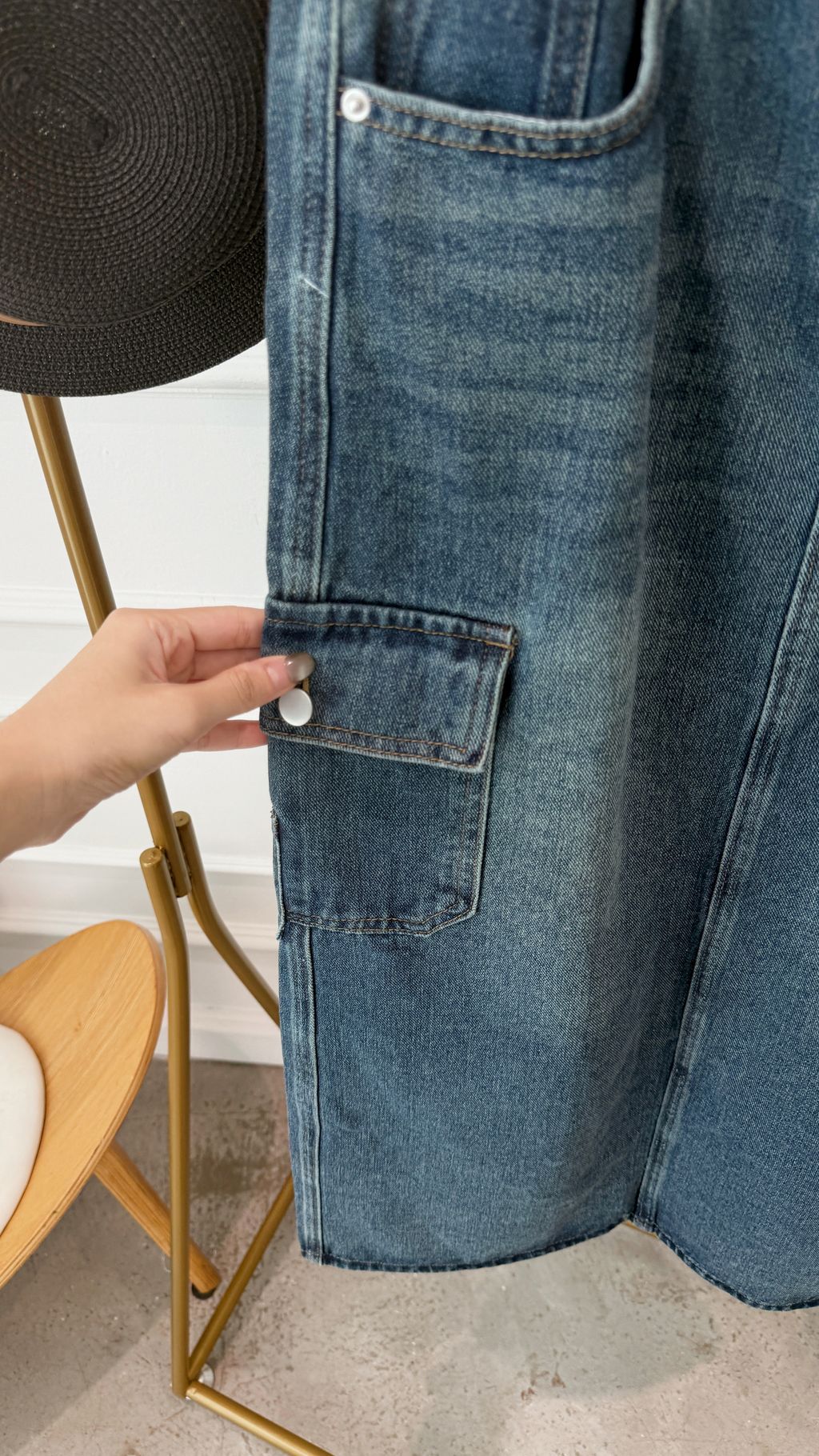 image_DBE1B71C-3C95-4D54-B660-D70C241127EB_1761621545