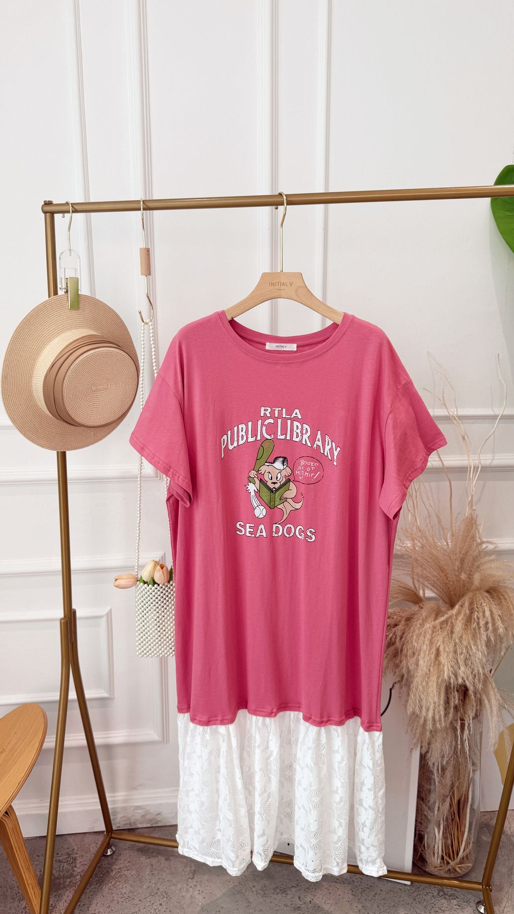 image_AE35F371-A4F5-4D19-B238-A56C86DD8E81_1761621628