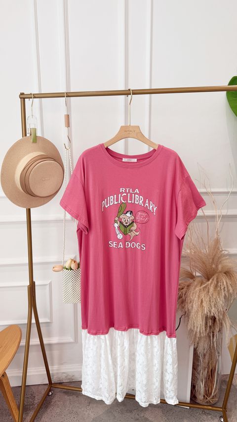 image_AE35F371-A4F5-4D19-B238-A56C86DD8E81_1761621628