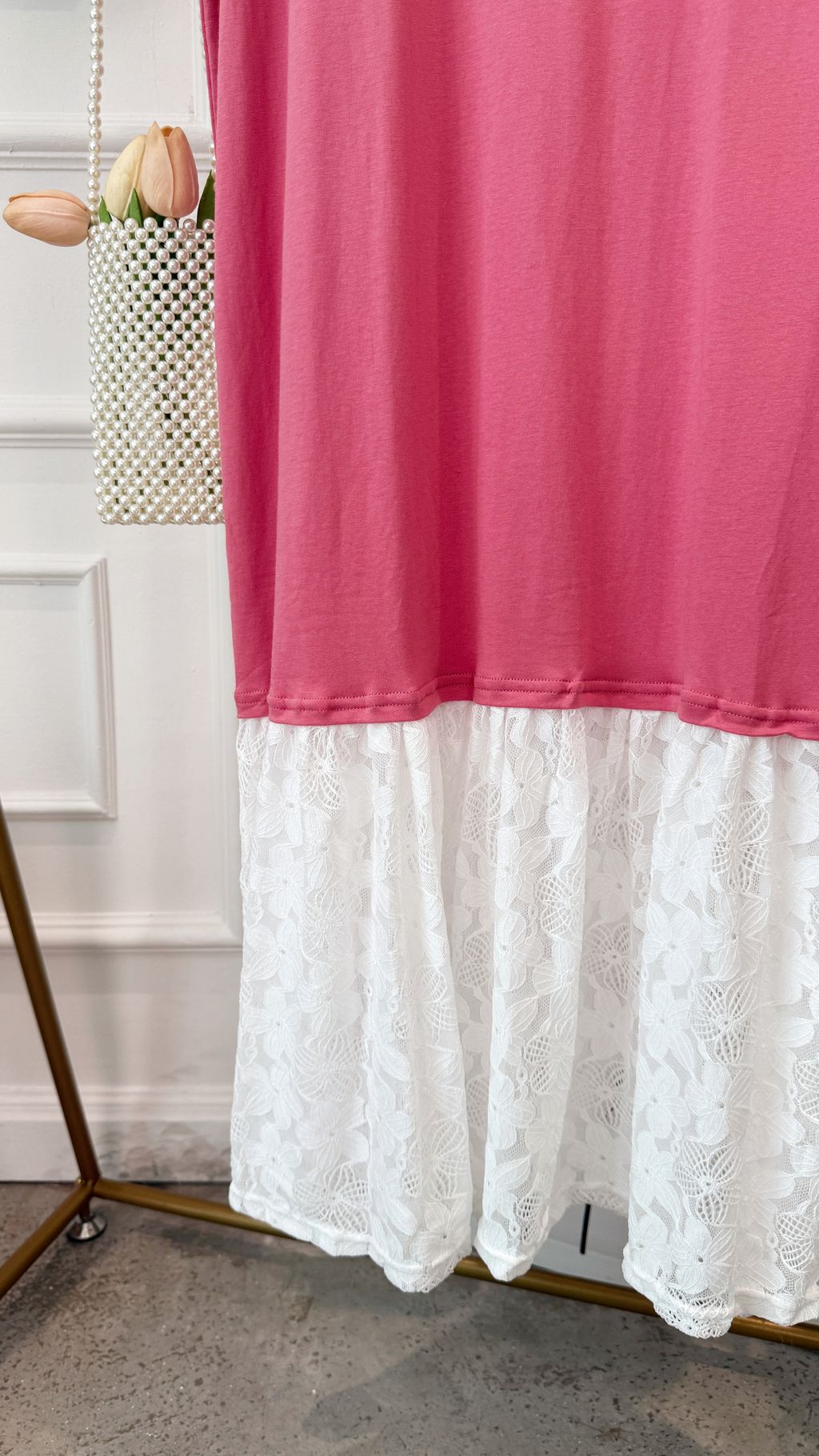 image_4DAFF0CB-D93A-41F7-8F89-D30B8F8C302B_1761621628