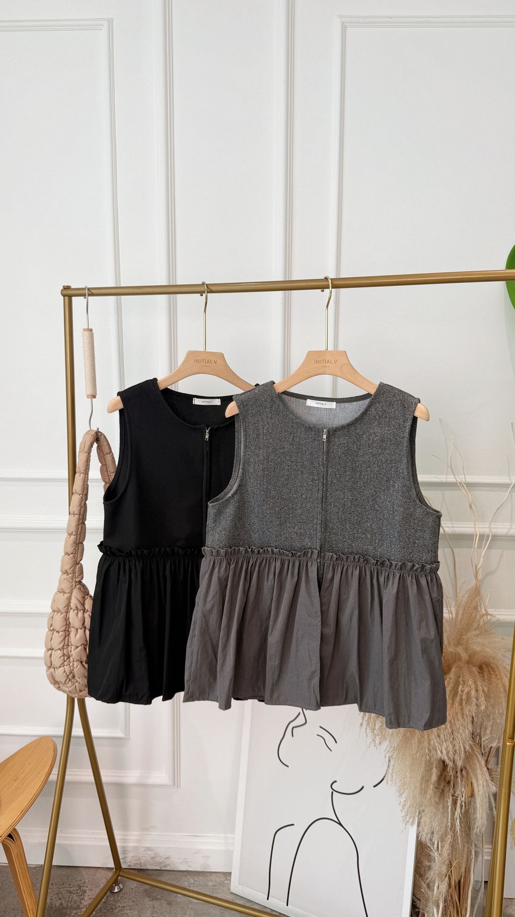 image_C32FBE95-5ACA-479A-B4D7-AB6546D1D395_1761625127