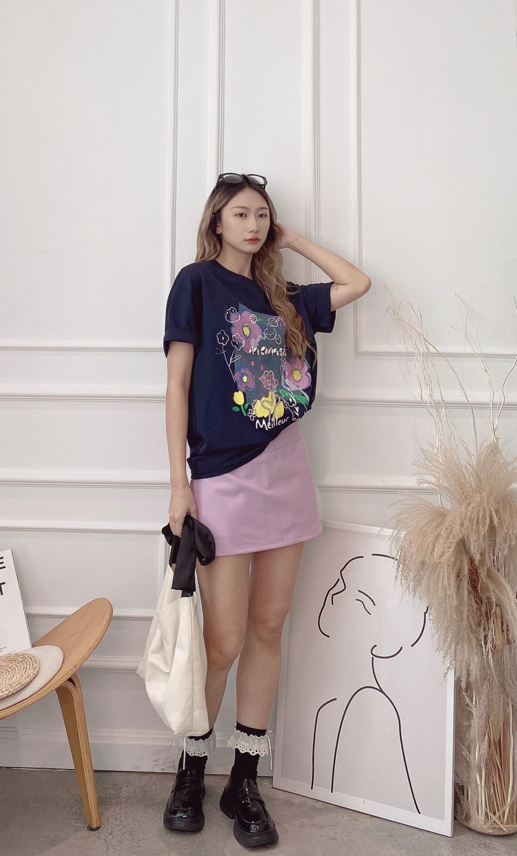 image_AEEA1747-47BD-4983-B1BB-92CEDE12EFF6_1761628225