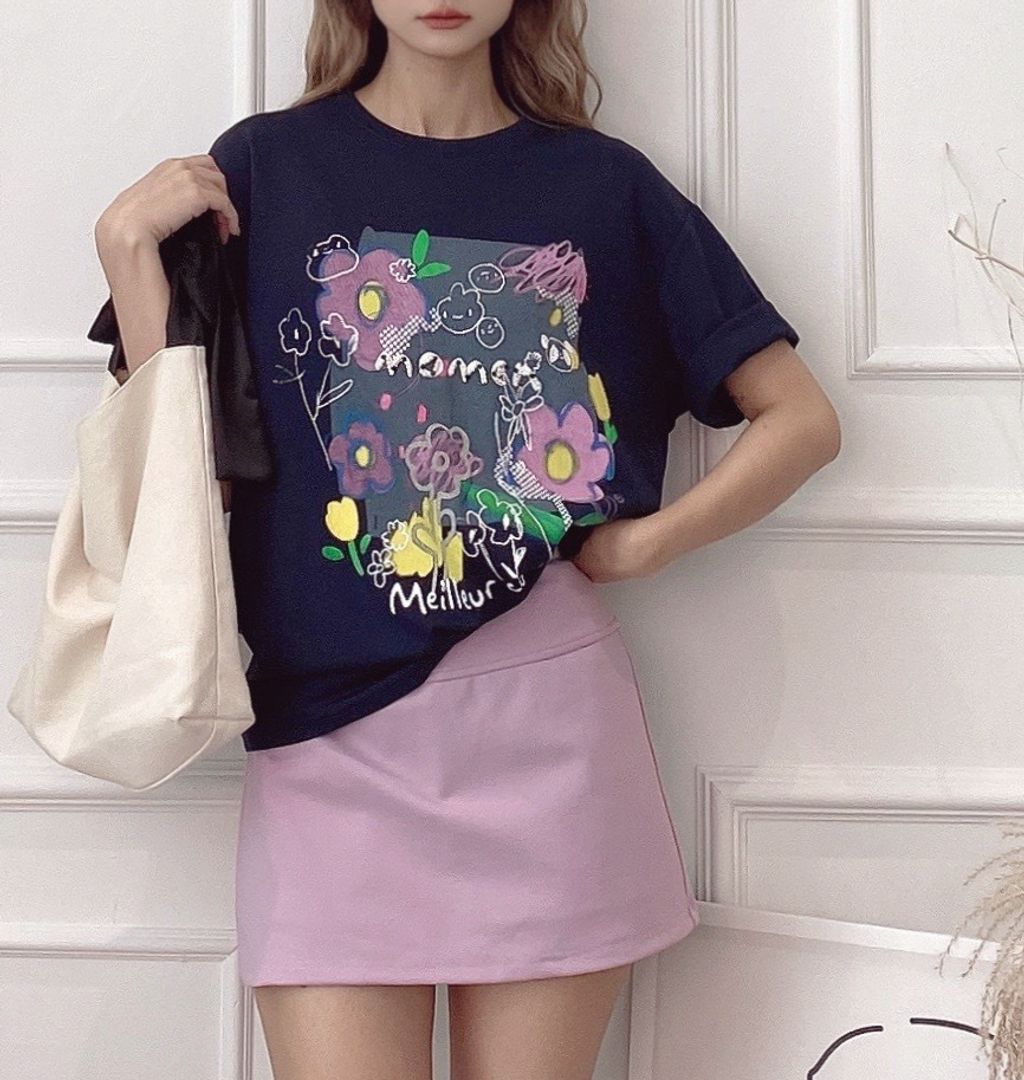 image_D92D52F9-1B4E-4709-913D-667064A9BDEE_1761628225