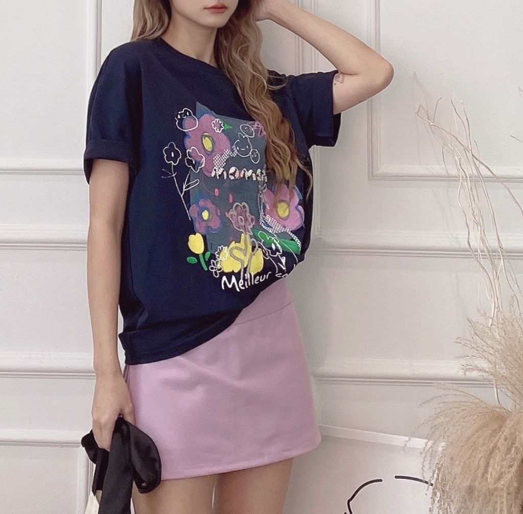 image_8BB1ADE4-C15A-427C-9AF8-A5902A0D21B4_1761628225