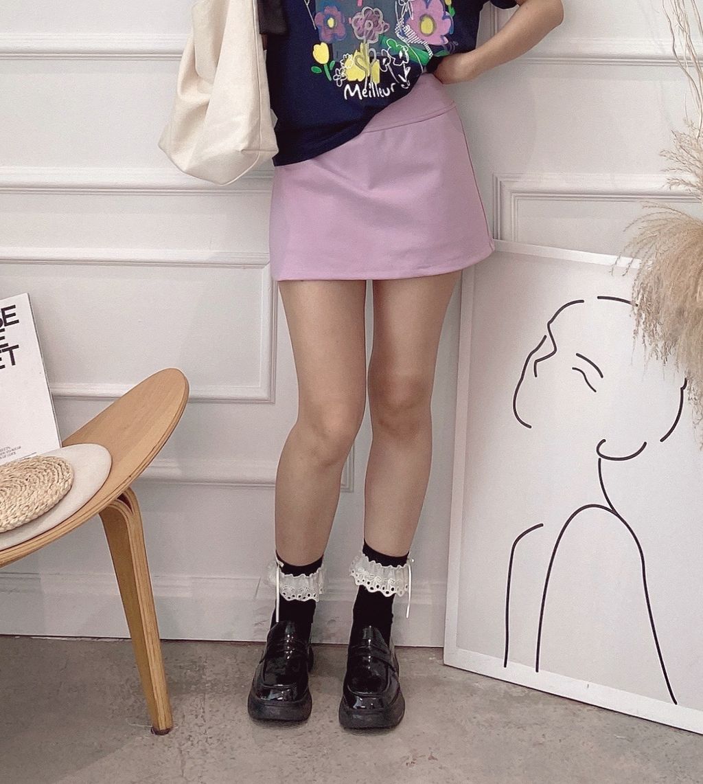 image_BD1BE33A-5DD6-43D2-A5CD-CAC547BE1B37_1761628225