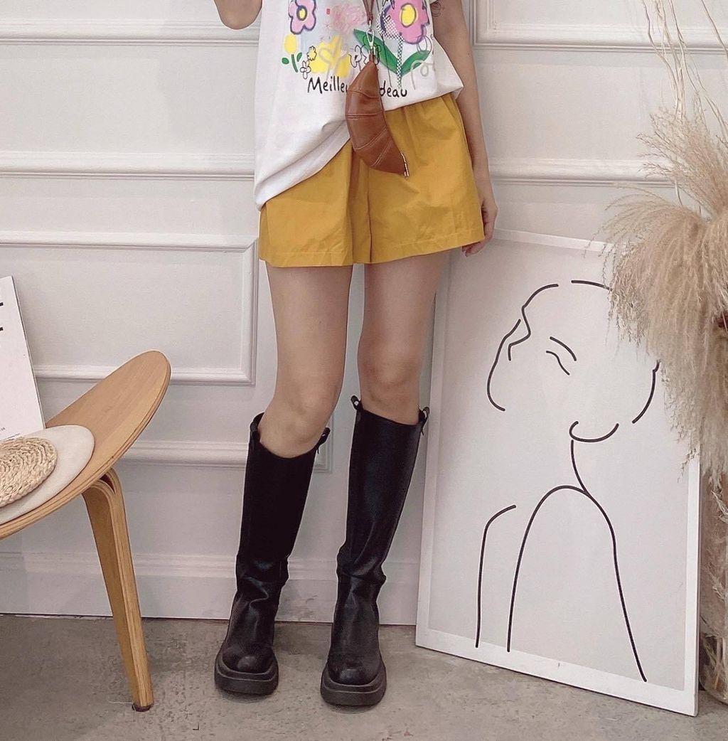 571350856_1222112466613939_8453165660826067212_n