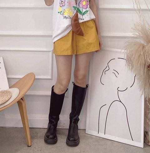 571350856_1222112466613939_8453165660826067212_n