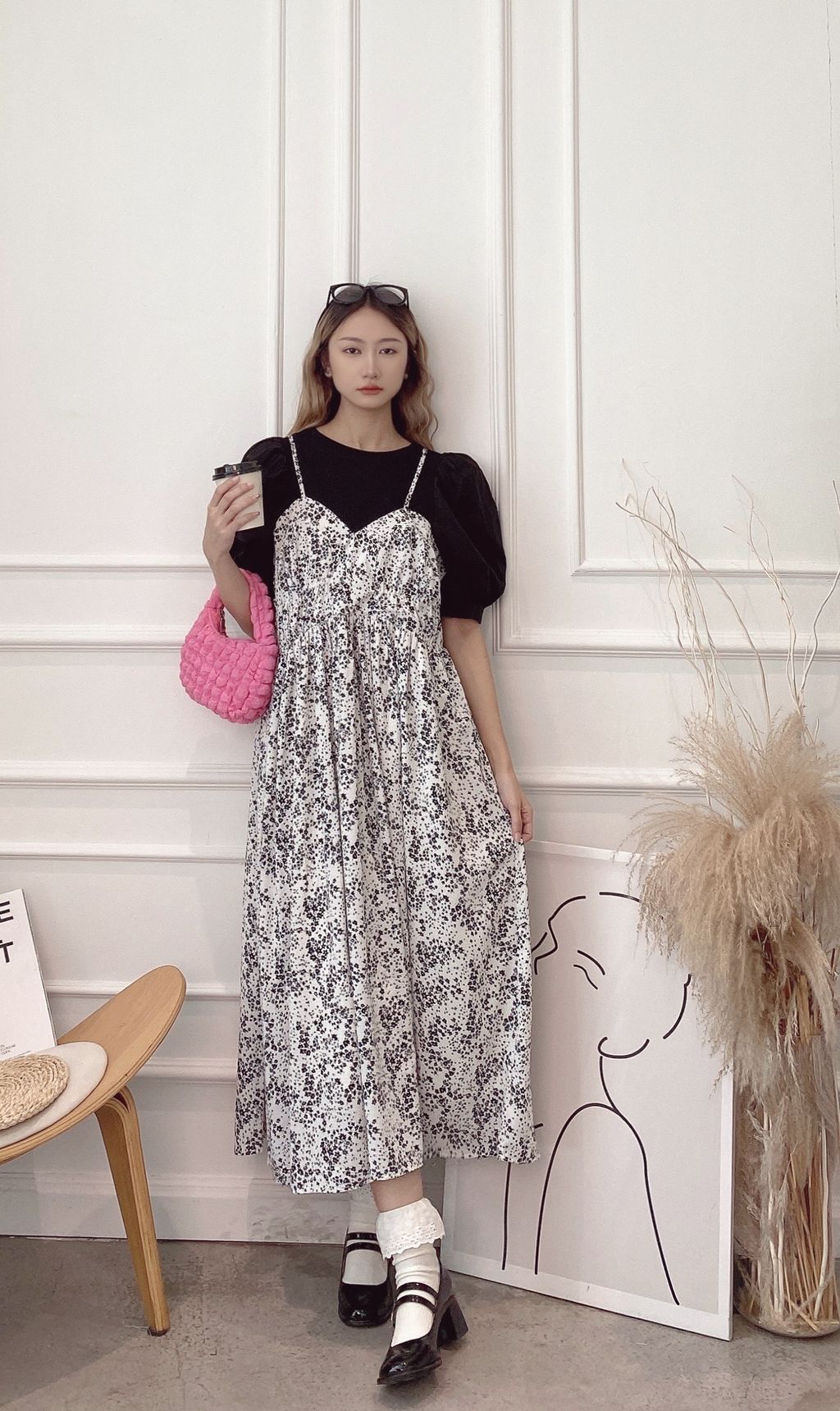 image_FA25593C-ED20-48DE-A98F-0904D29D64CF_1761633203