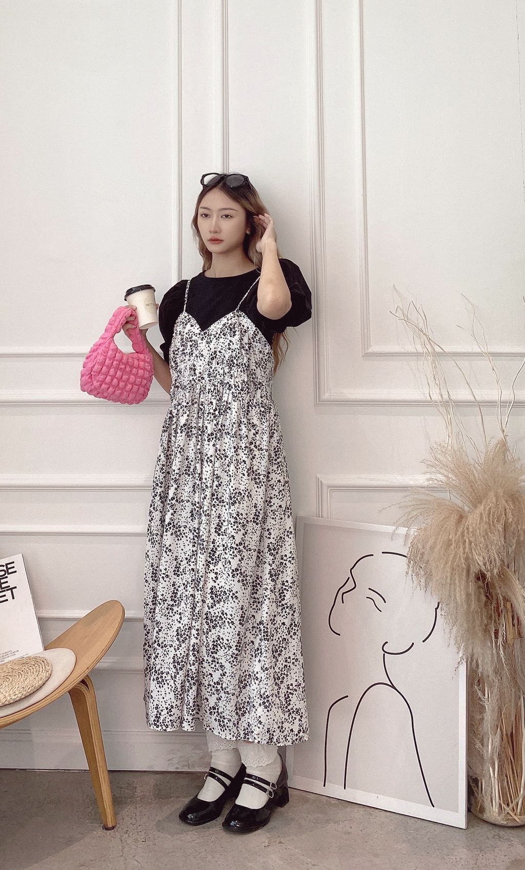 image_8E3DAEC2-BDE2-445A-8104-9F08C161C31F_1761633203