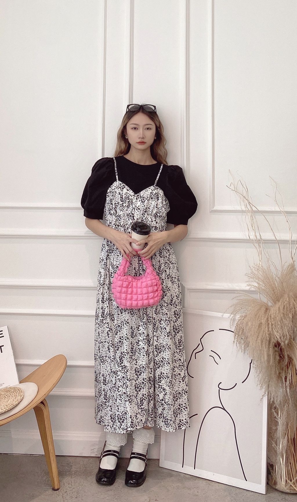 image_FECAC600-F557-4931-96CB-D65C8F007624_1761633203