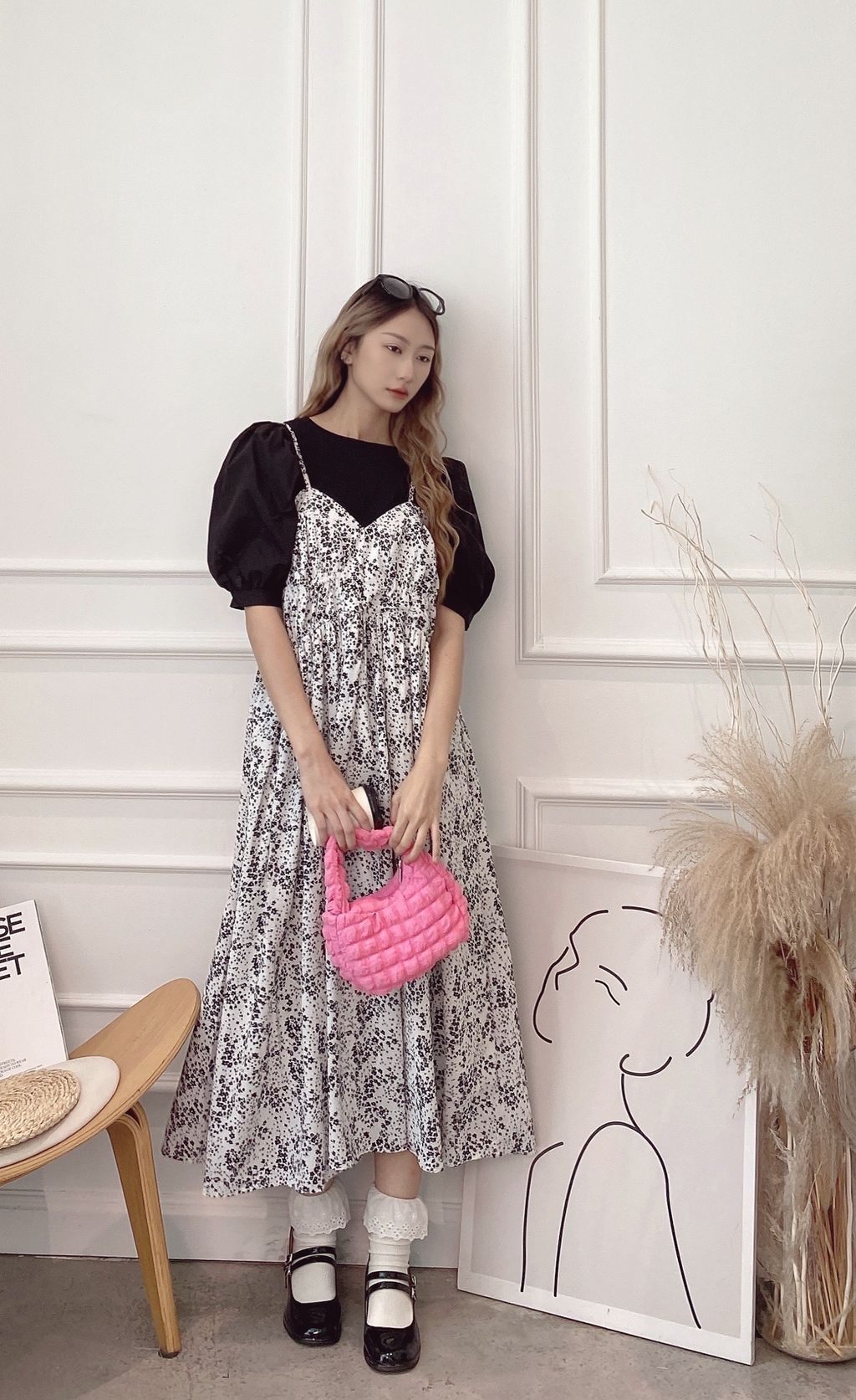 image_5FF78593-CAA6-4651-94A3-DAA574E8713A_1761633203