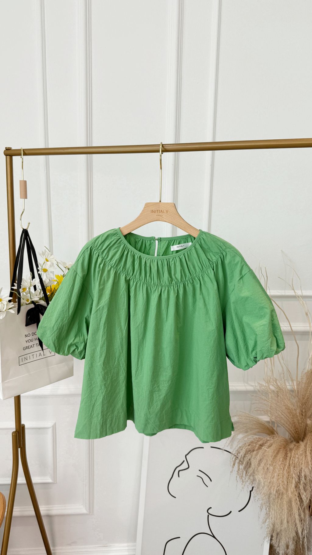 image_700C6F64-BF6F-4EF6-96E7-7479154E1317_1761634426