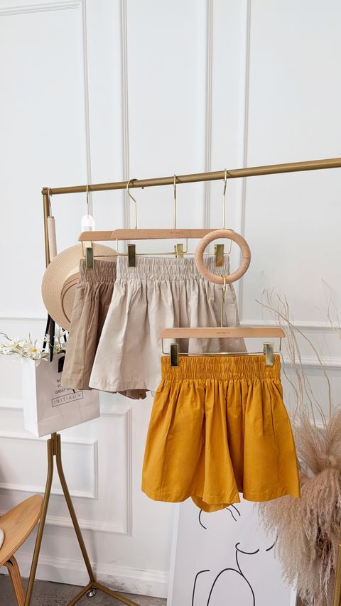 image_1E8A0E7F-87D8-4CFE-9403-1BD33020FC7D_1761634650