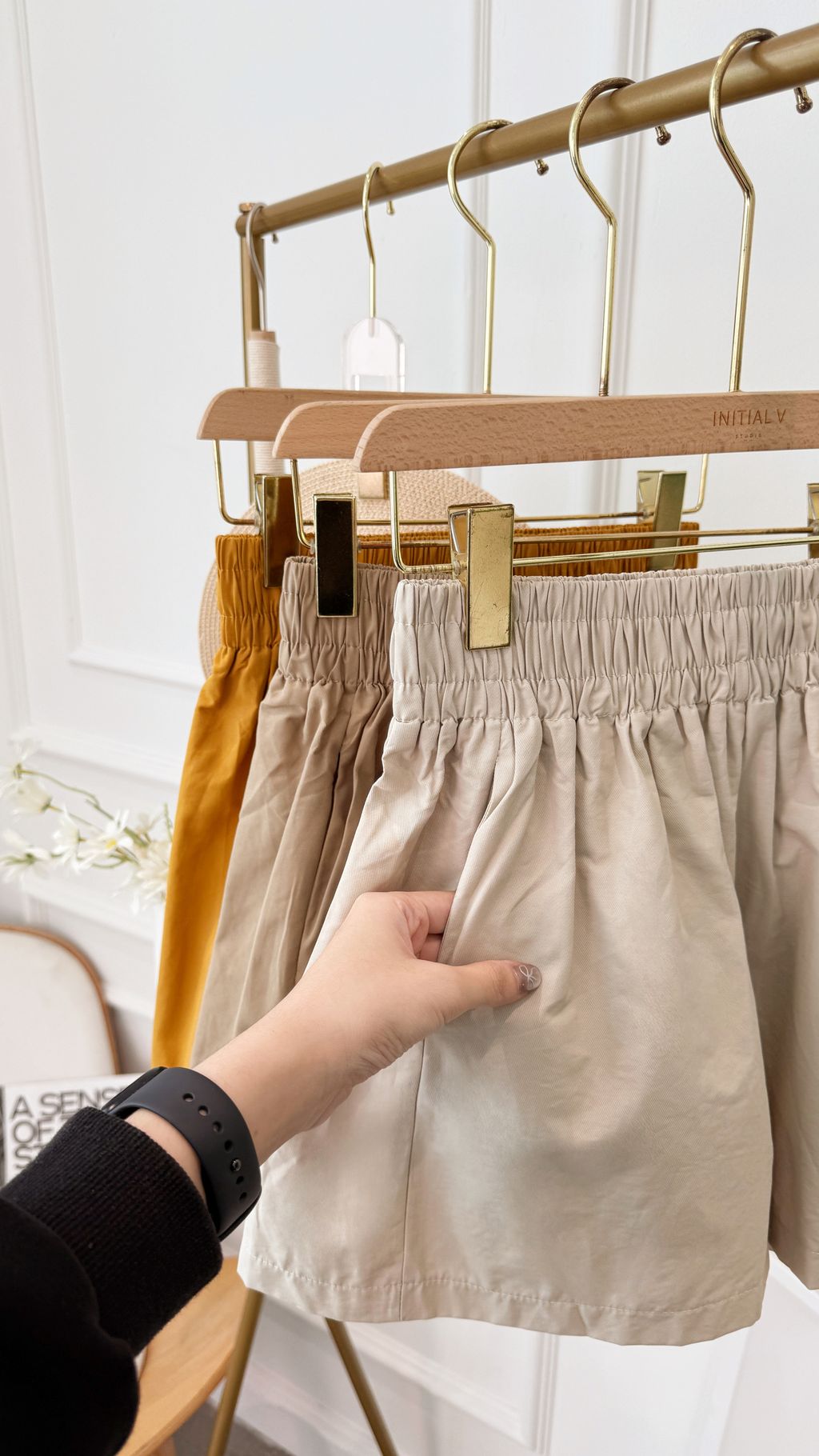 image_010C9112-E35F-4A7C-9B35-15FF274323FA_1761634650