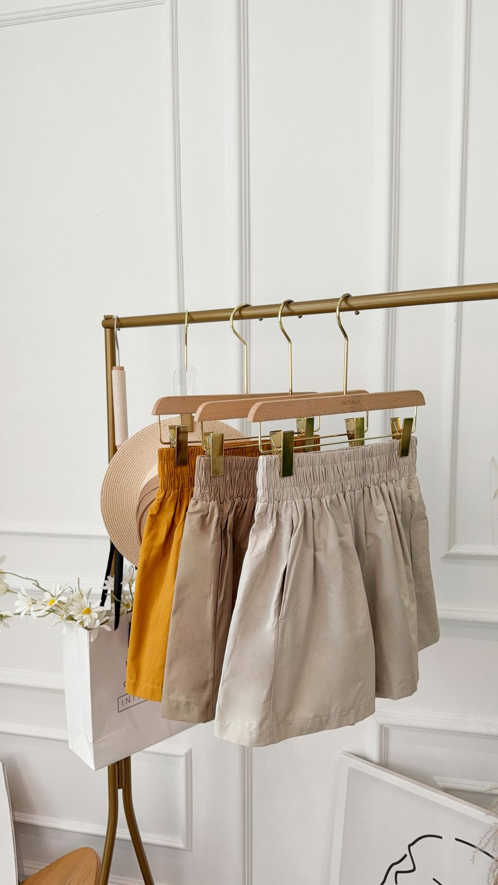 image_D3F17EF9-0D6F-4662-84EE-DAF43E297C5E_1761634650