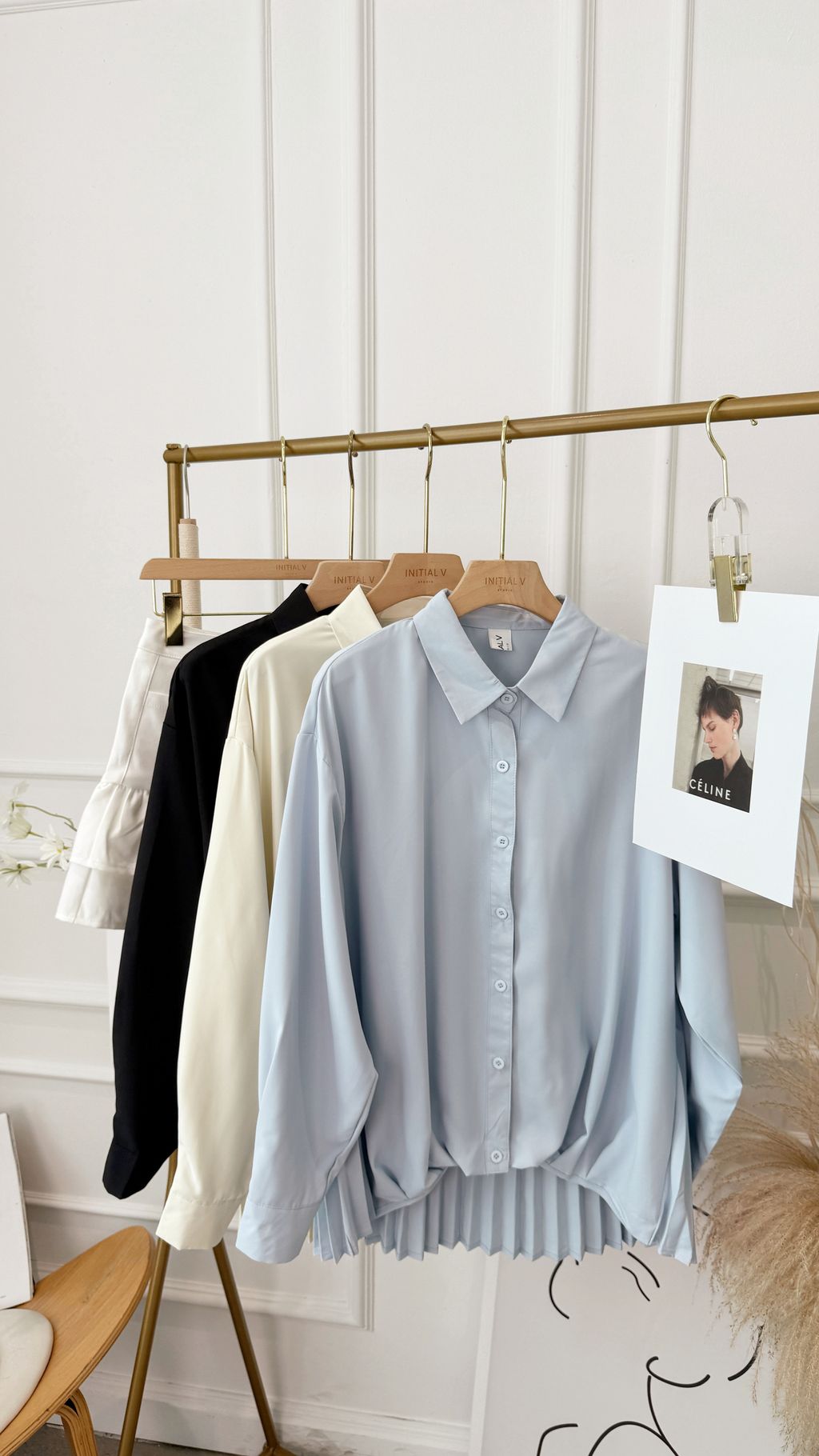 image_E21E5926-3CCD-4F78-8500-A634EB0EEBC6_1761634840