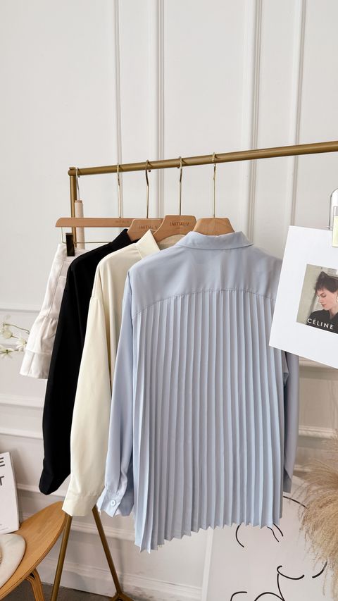 image_C985BEAD-F707-49A1-8C88-6D9B3585A33B_1761634840