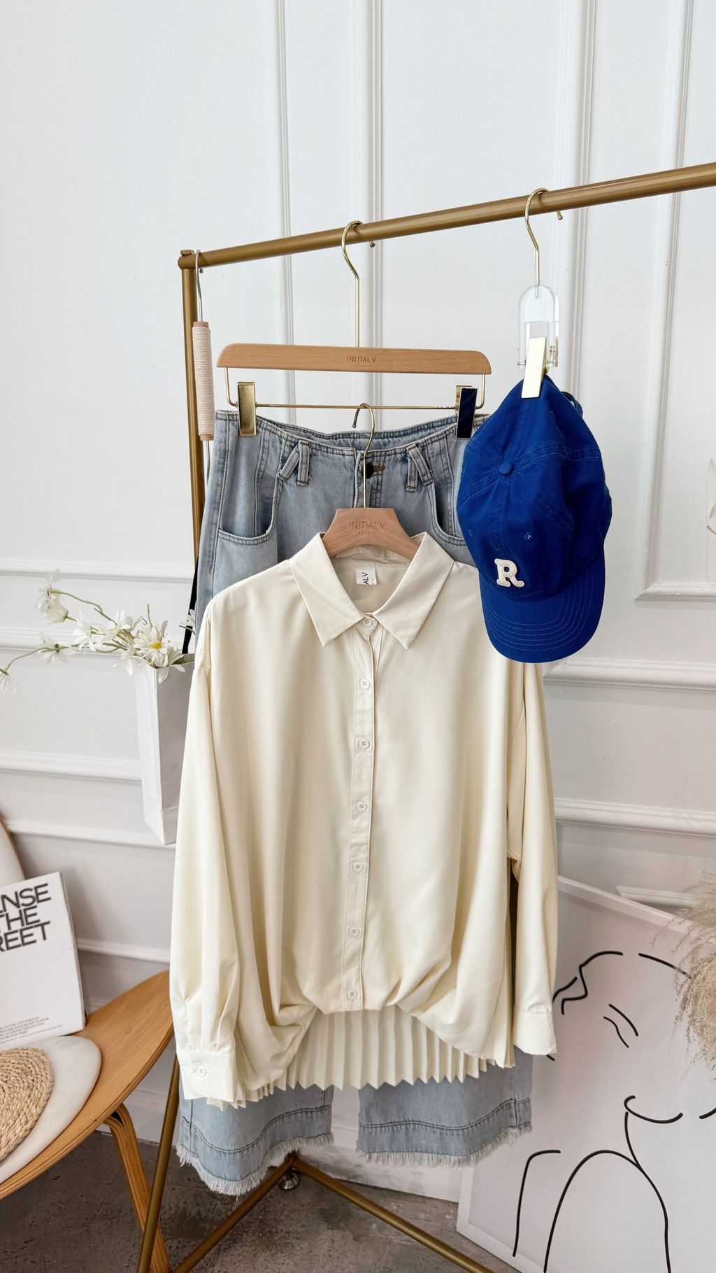 image_1A83B426-56B5-496E-8DCF-915B6D12FD3E_1761634840