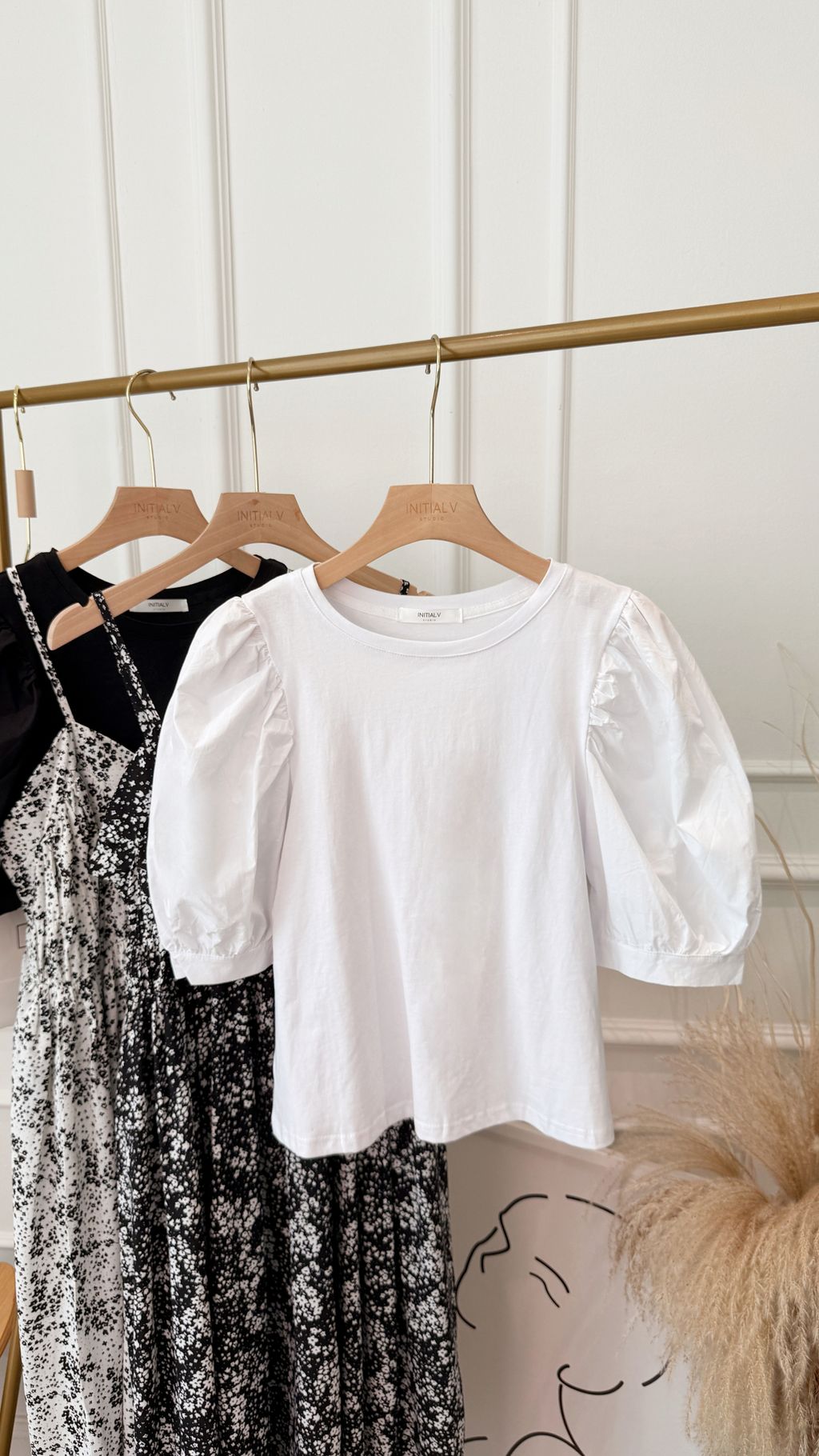 image_E667AAF8-A32A-4C00-BE37-6E840D412B05_1761635976