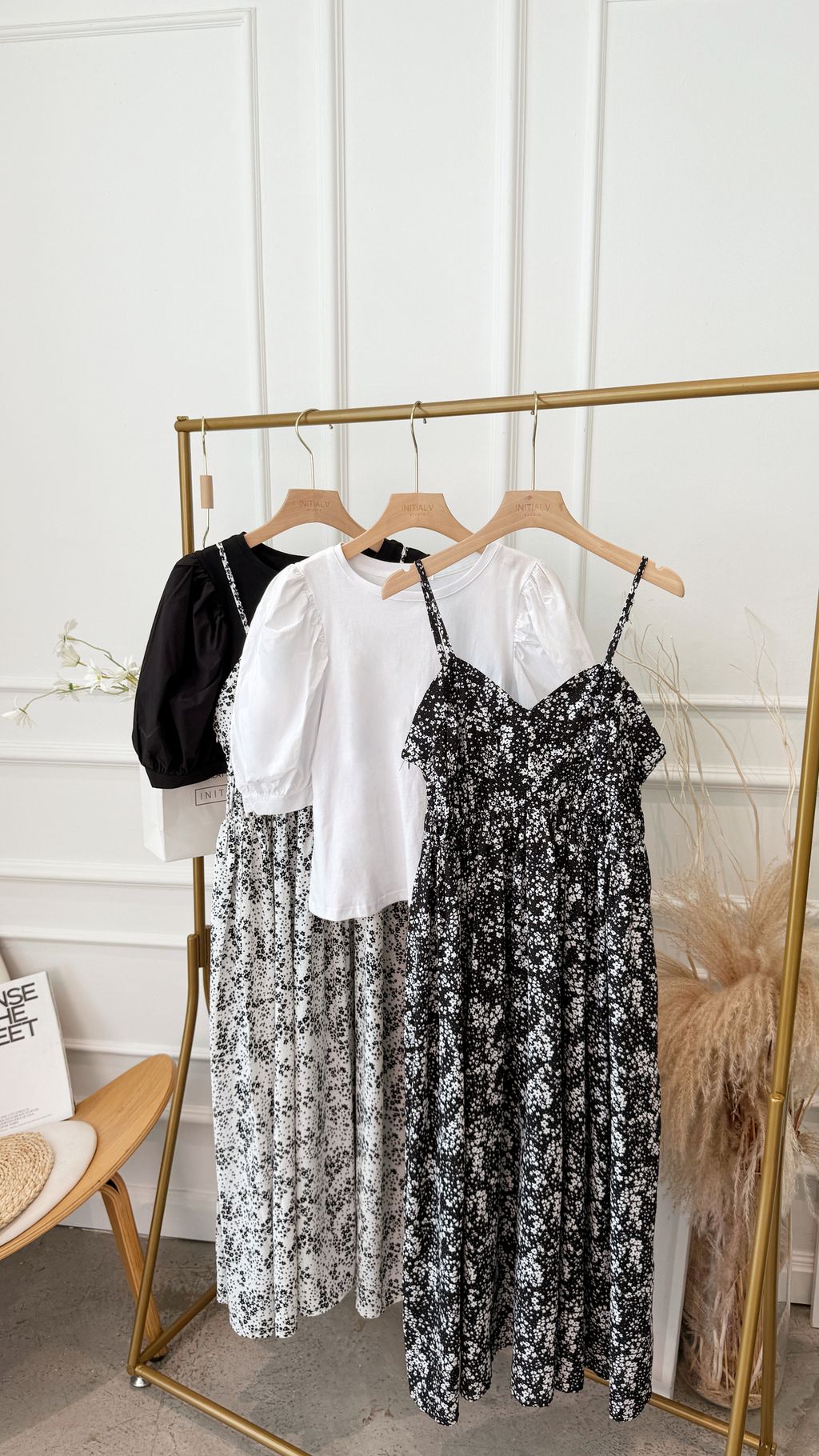 image_58D9E94F-E95D-41CB-8B11-00FC3E693E5E_1761635976