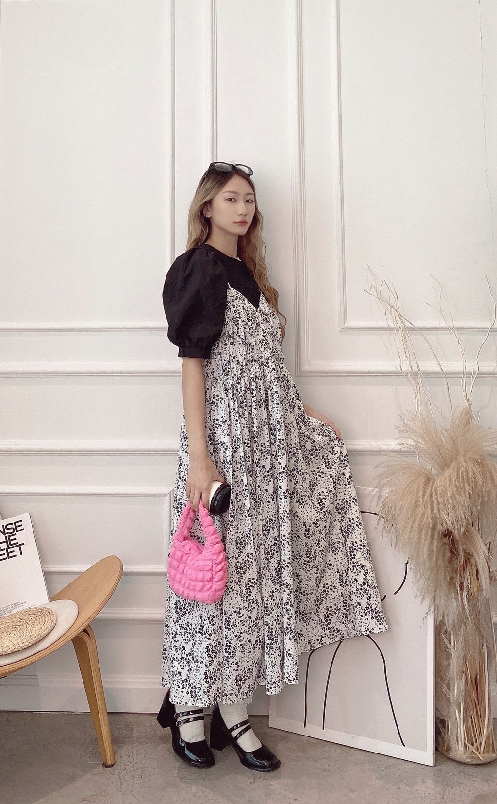 image_45CDEE51-1058-422D-B813-6B21ECFB1AE0_1761643963