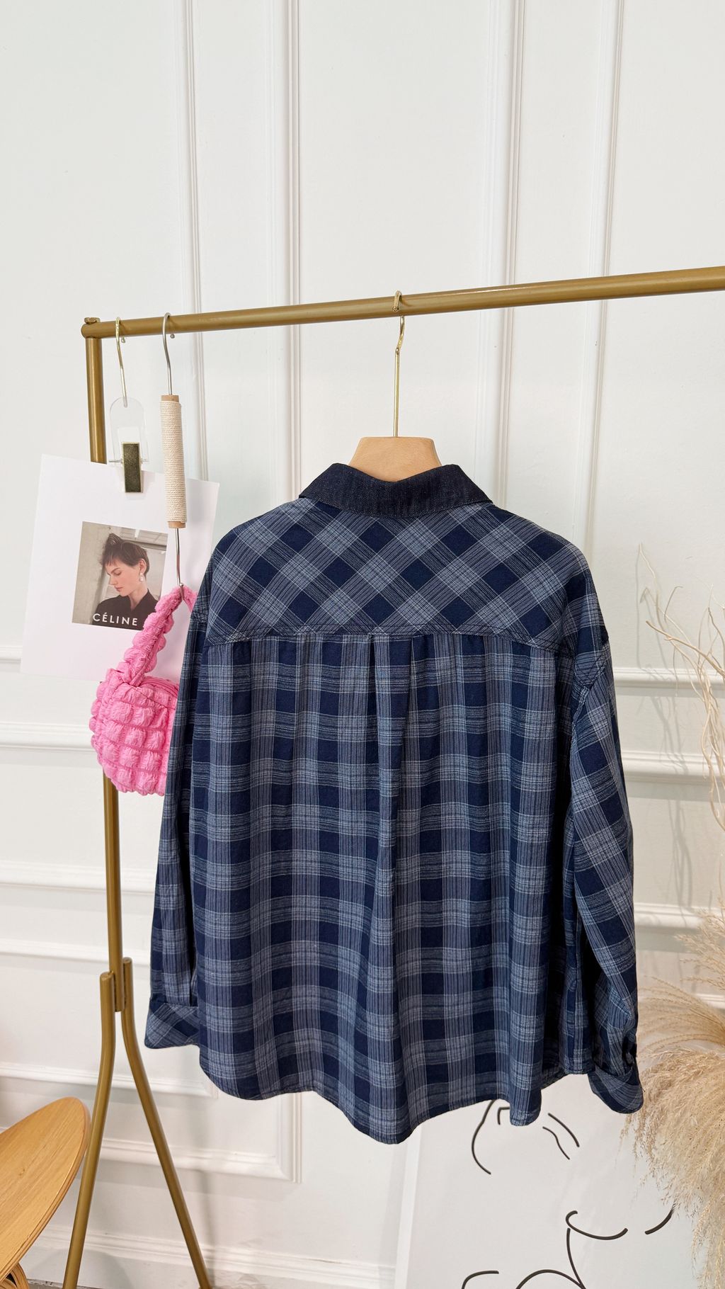 image_4EC6A8E6-2CAA-475A-9B12-AE53D17BFB16_1761707876