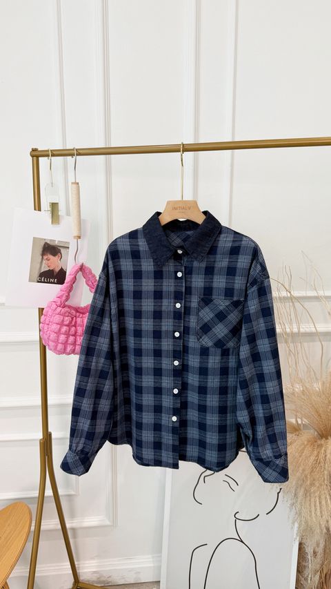 image_2BD6AA95-E6B7-441D-A0F7-607D5C259EDB_1761707876