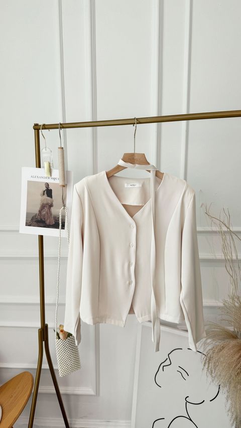 image_C3BB6B65-AEA1-4AC5-AA7B-79C2EE33DA1F_1761710591