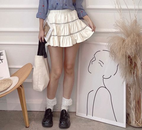 image_65008B6E-33A8-4ED7-848F-0BAA769A842E_1761712831