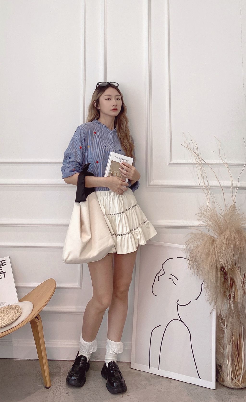 image_BD28BC20-6383-4FD8-821C-8F67C772CD9B_1761712831