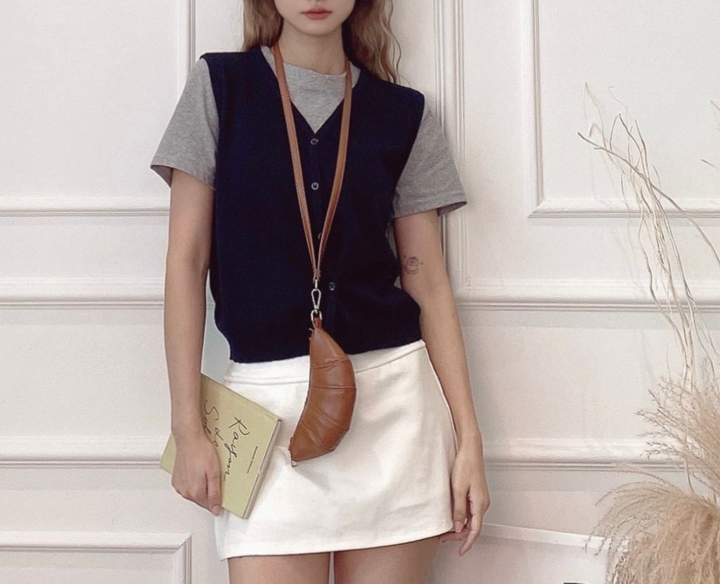 image_B307C7A1-1871-4689-931D-0473277552F5_1761715389