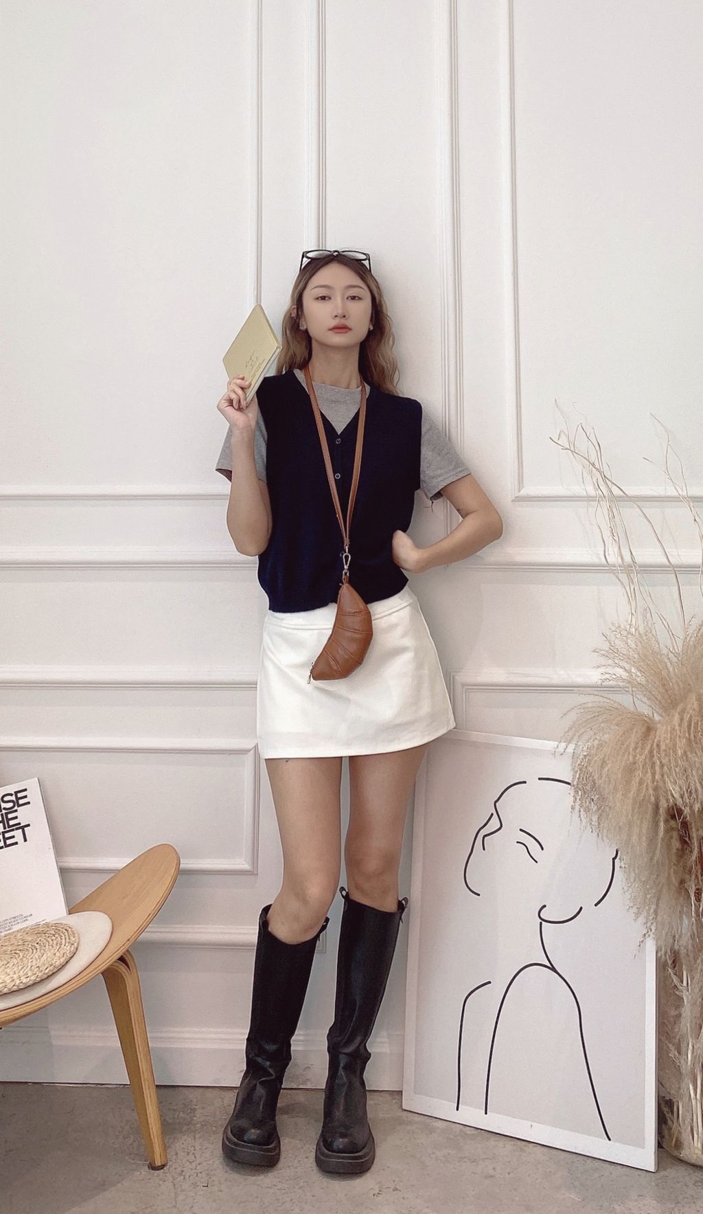 image_1FCD0081-4E97-4668-B29F-3F930022BFBE_1761715389