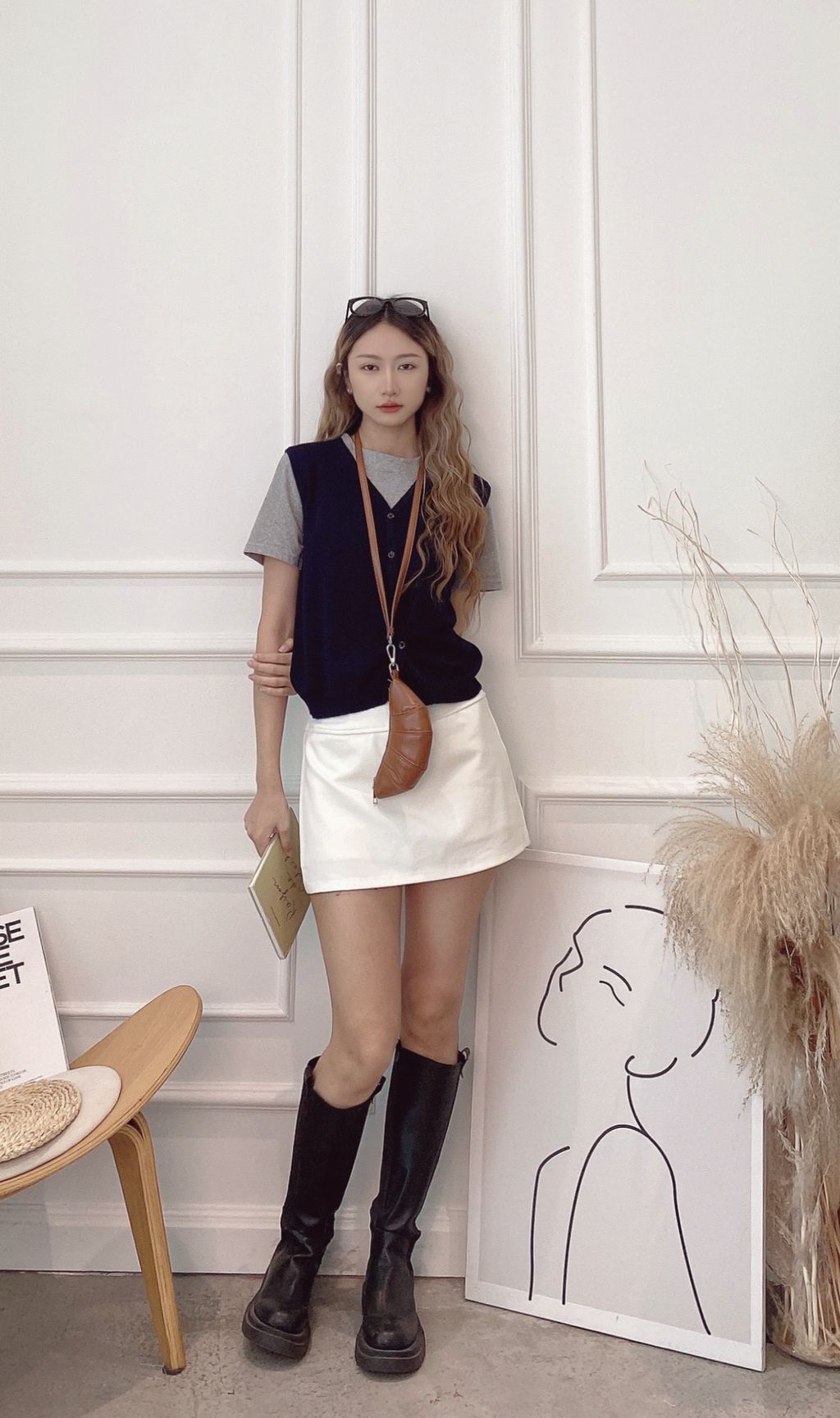 image_49FDEB76-8BAD-4F87-AAF2-92C20F044727_1761715389