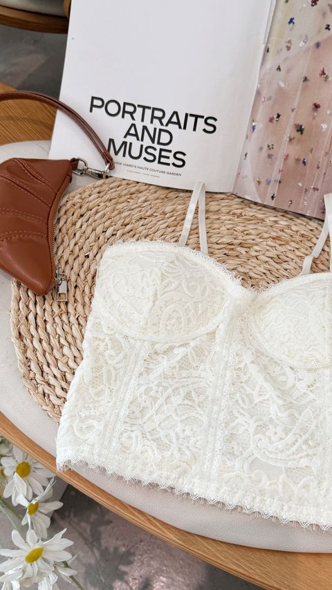 image_8C6EA0EF-6F6D-4017-BACB-20679B1620B8_1761725030