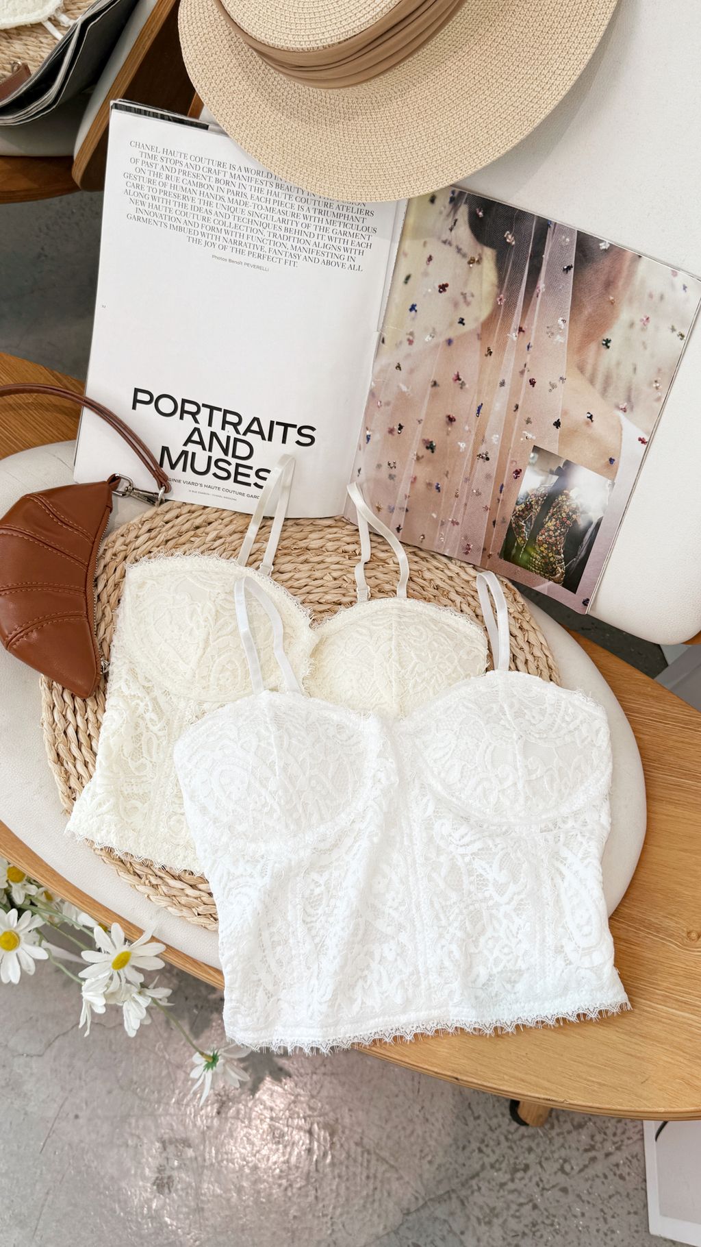 image_75EB4820-9E0B-40FB-8455-C65C7038E9FC_1761725030